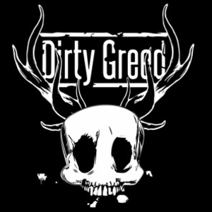 Dirty Greed Tickets, Tour Dates and Concerts