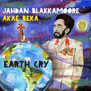 Jahdan Blakkamoore Tickets, Tour Dates and %{concertOrShowText}