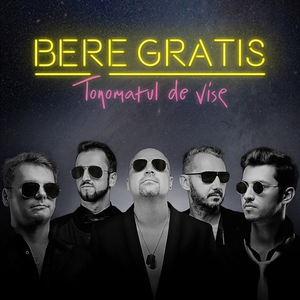 Bere Gratis Tickets, Tour Dates and %{concertOrShowText}