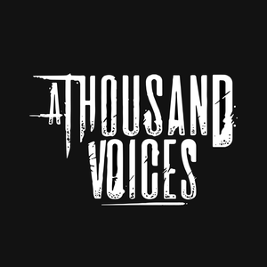 A Thousand Voices Tickets, Tour Dates and %{concertOrShowText}