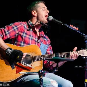 Billets, dates de tournée et concerts pour Jason Cardinal