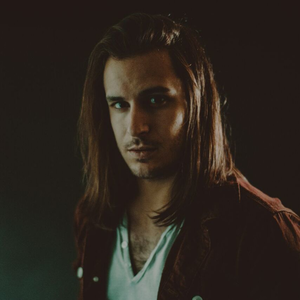 Danny Martin Tickets, Tour Dates and Concert