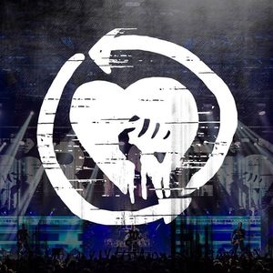 Rise Against