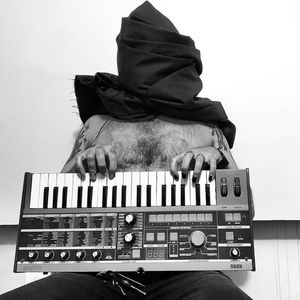artist