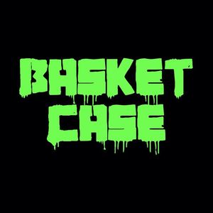 BASKETCASE Tickets, Tour Dates and %{concertOrShowText}