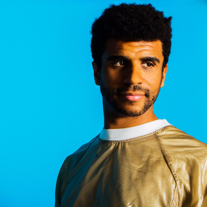 Jamie Jones