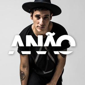 Dj Anão Floripa Tickets, Tour Dates and %{concertOrShowText}