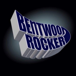 Bentwood Rocker Tickets, Tour Dates and %{concertOrShowText}