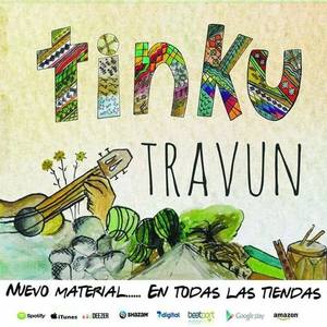 Tinku Tickets, Tour Dates and Concerts