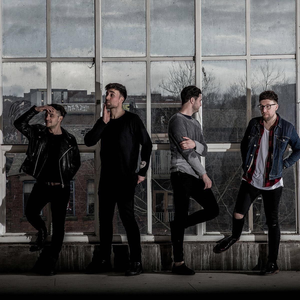 Alvarez Kings Tickets, Tour Dates and Concerts