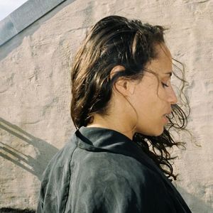 Joyce Muniz (Official)