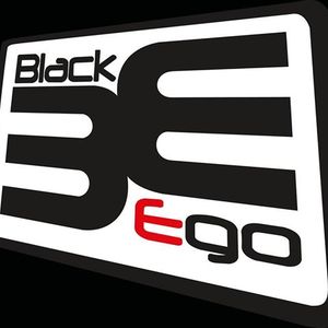 BLACK EGO Tickets, Tour Dates and %{concertOrShowText}