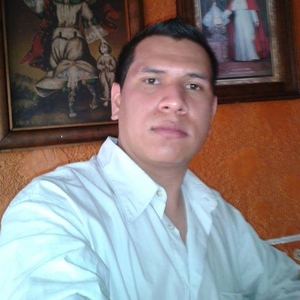 artist