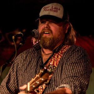BeaversBrothersBand.com Tickets, Tour Dates and Concert