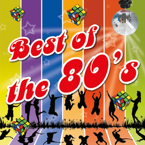 Best Of The 80s Tickets, Tour Dates and Concerts