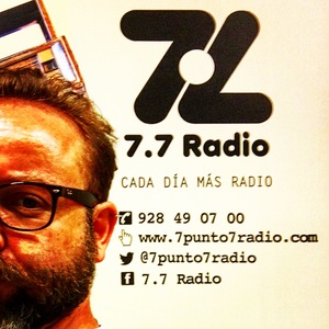 El Especialista Manel Ruiz