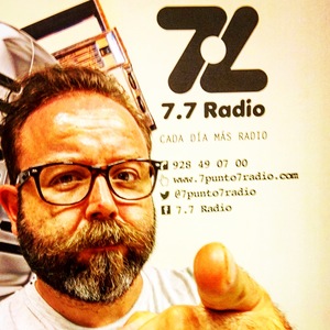 El Especialista Manel Ruiz