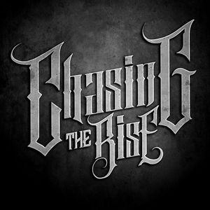 Billets, dates de tournée et concerts pour Chasing The Rise