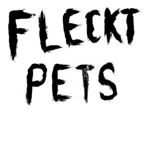 Fleckt Pets Tickets, Tour Dates and %{concertOrShowText}