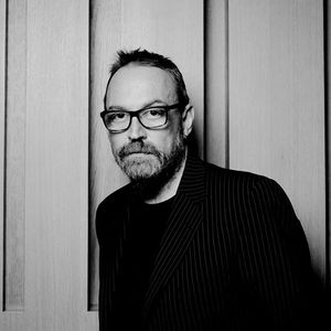 Billets, dates de tournée et concerts pour Boo Hewerdine and The Bible