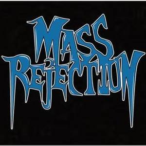 Mass Rejection Tickets, Tour Dates and %{concertOrShowText}