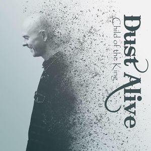 Dust Alive Tickets, Tour Dates and Concerts