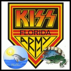 KISS ARMY Florida Tickets, Tour Dates and Concert