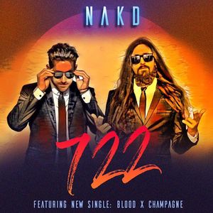 NAKD Tickets, Tour Dates and %{concertOrShowText}