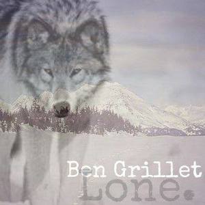 Ben Grillet Tickets, Tour Dates and Concerts