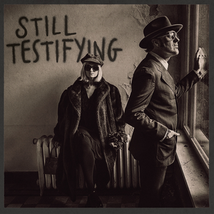 My Darling Clementine