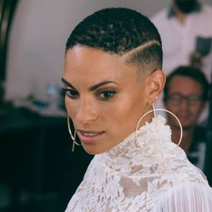 Goapele Tickets, Tour Dates and Concerts