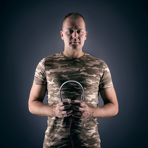 Danny Deijs Tickets, Tour Dates and Concerts