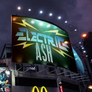Electric Ash