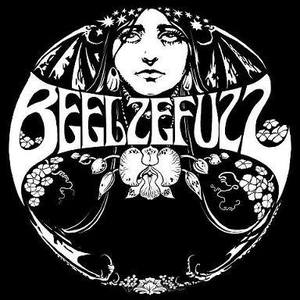 Beelzefuzz official Tickets, Tour Dates and %{concertOrShowText}