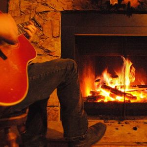Dave Phillips Tickets, Tour Dates and Concert