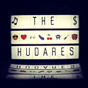 The Hudares Tickets, Tour Dates and %{concertOrShowText}