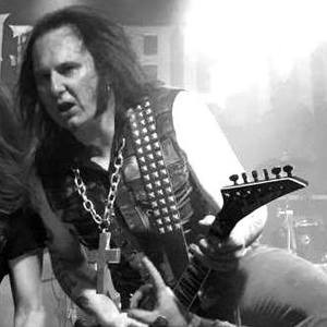 METAL MIKE CHLASCIAK Tickets, Tour Dates and Concerts