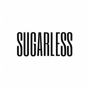 Sugarless Tickets, Tour Dates and Concerts