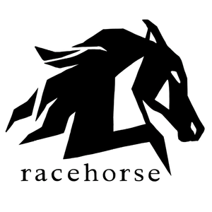 Racehorse Tickets, Tour Dates and %{concertOrShowText}