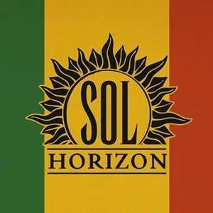 Sol Horizon Tickets, Tour Dates and Concerts