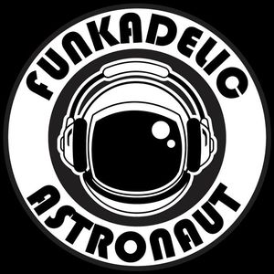 Funkadelic Astronaut Tickets, Tour Dates and %{concertOrShowText}