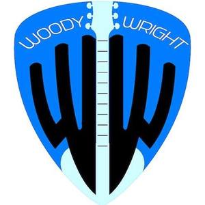 Woody Wright Tickets, Tour Dates and Concerts