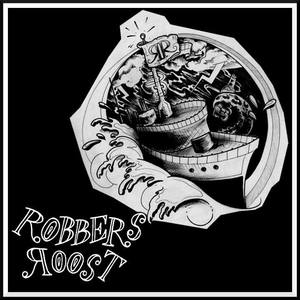 Robber's Roost