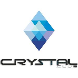 Entradas, fechas de la gira y Concierto de Crystal Club