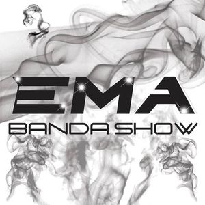 Billets, dates de tournée et concerts pour Ema Banda Show