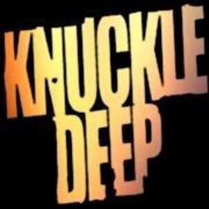 Knuckle Deep Tickets, Tour Dates and Concerts