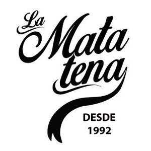 La Matatena Tickets, Tour Dates and %{concertOrShowText}