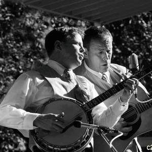 The Spinney Brothers Tickets, Tour Dates and Concerts