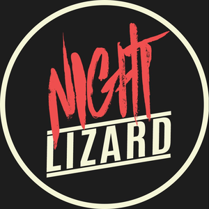 Night Lizard Tickets, Tour Dates and Concerts