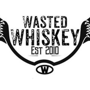 Wasted Whiskey Tickets, Tour Dates and Concerts